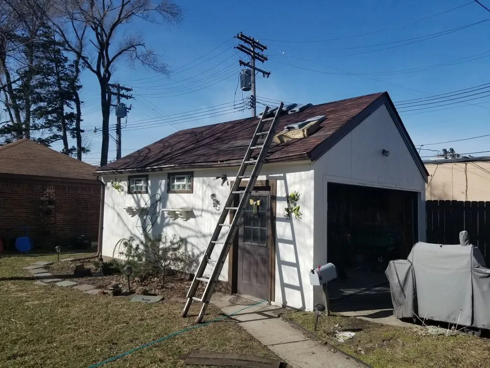 Slide of Ash Roofing