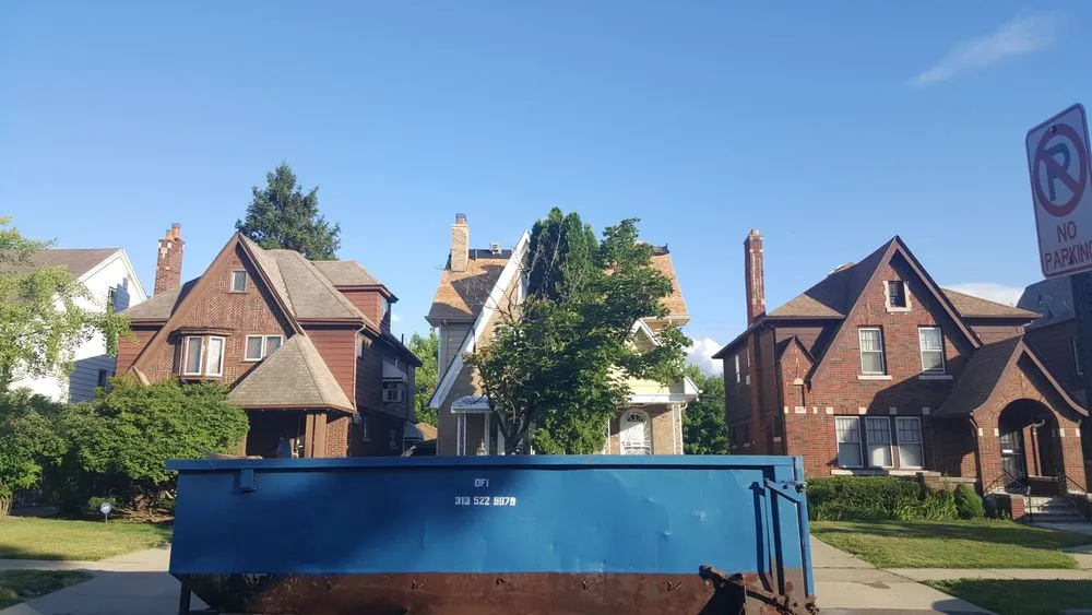 Slide of Ash Roofing