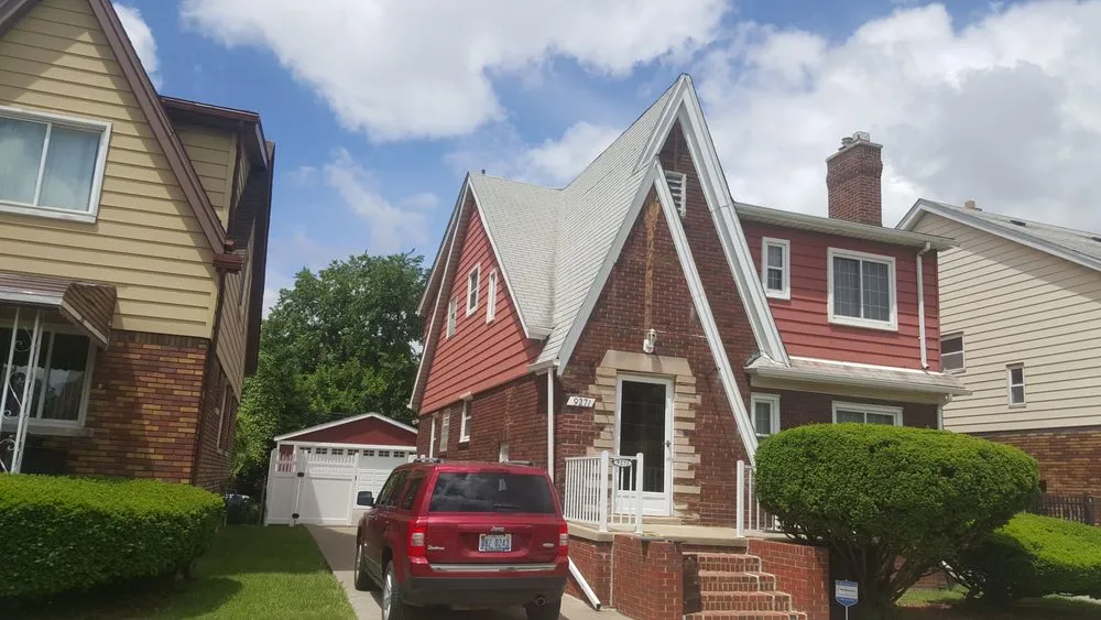 Slide of Ash Roofing