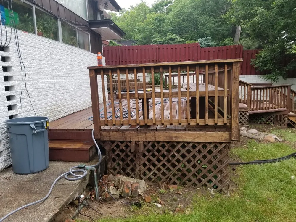 Slide of Ash Roofing