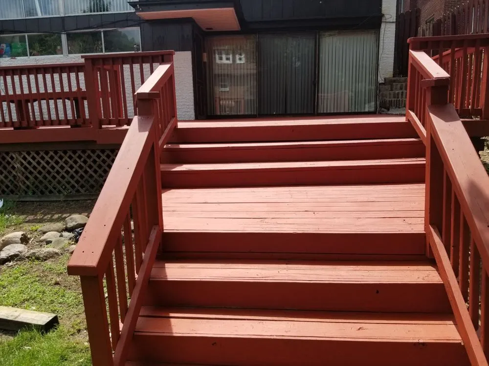 Slide of Ash Roofing