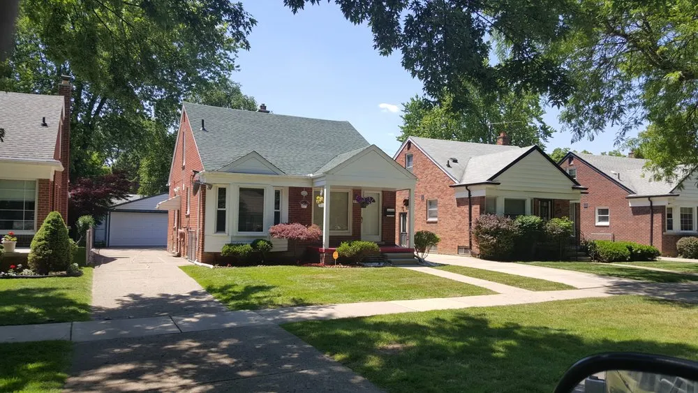 Slide of Ash Roofing