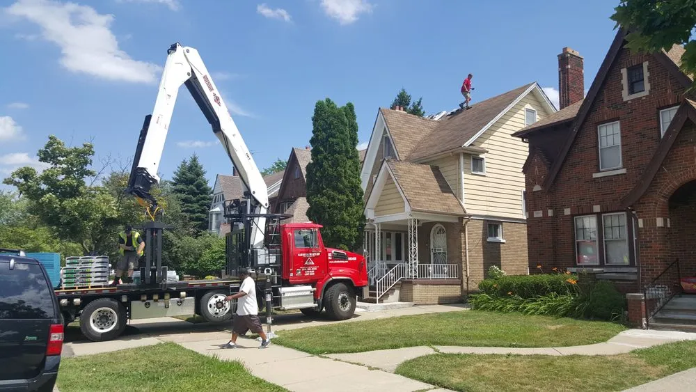 Slide of Ash Roofing