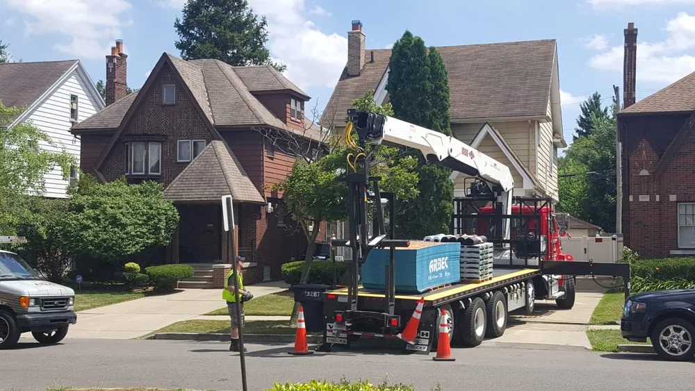Slide of Ash Roofing
