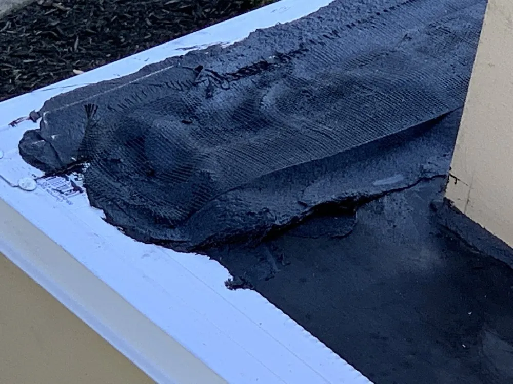 Slide of Ashburn Pro Roofing