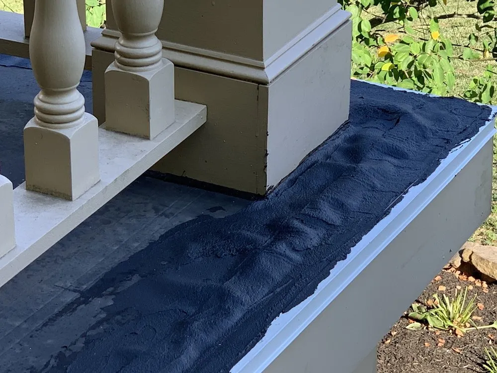 Slide of Ashburn Pro Roofing