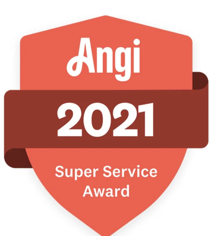 Slide of Ashburn Roofing