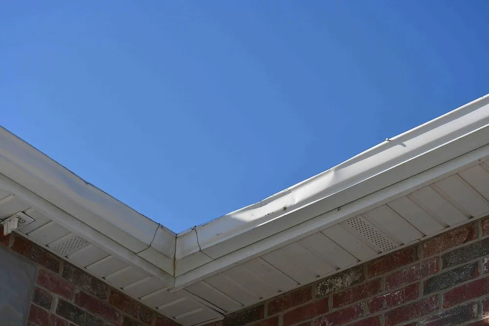 Slide of Ashco Roofing Experts