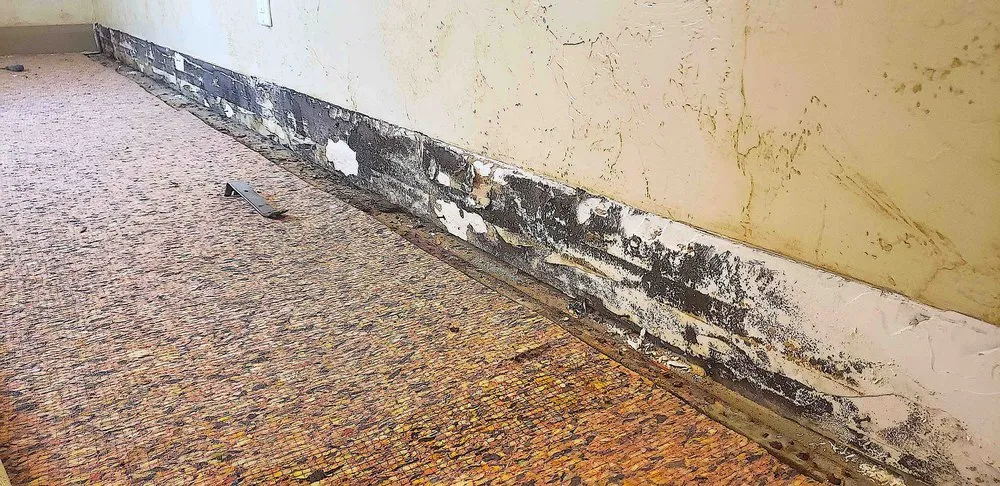 Slide of Ashco Roofing Experts