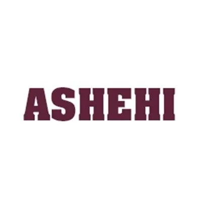 Emergency roof replacement same-day service across Joppa, MD - Ashe Home Improvement