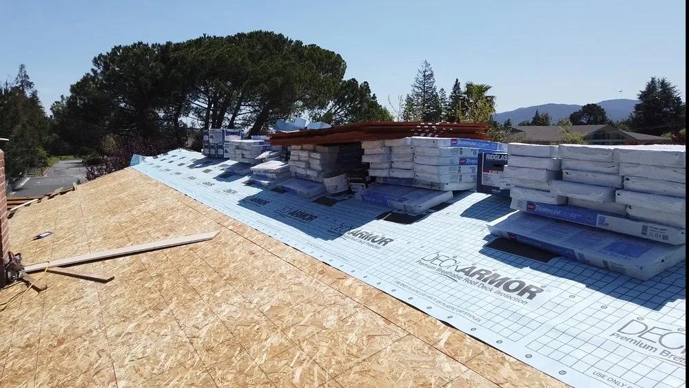 Slide of Asher Home Builders