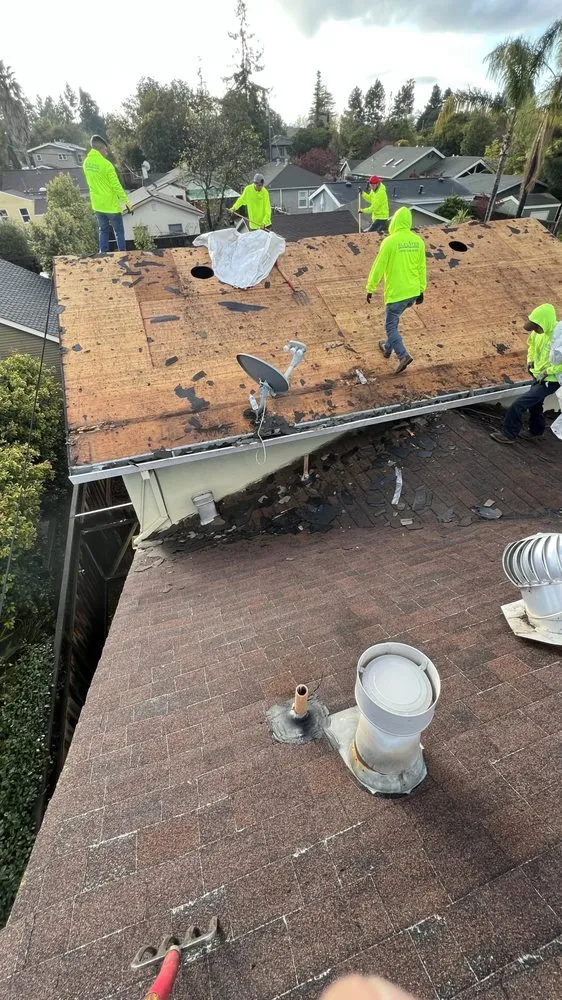 Slide of Asher Home Builders