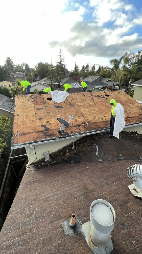 Slide of Asher Home Builders