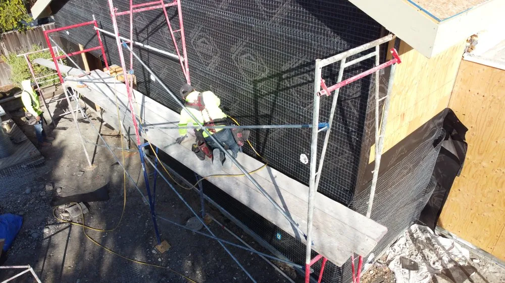 Slide of Asher Home Builders