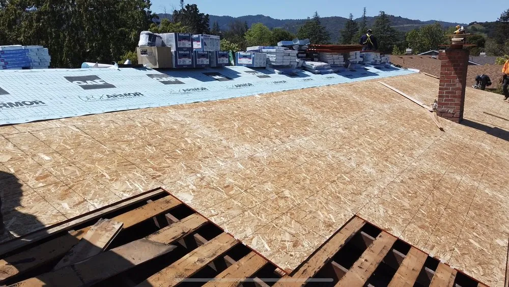 Slide of Asher Home Builders