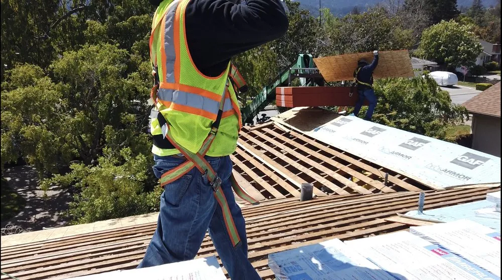 Slide of Asher Home Builders