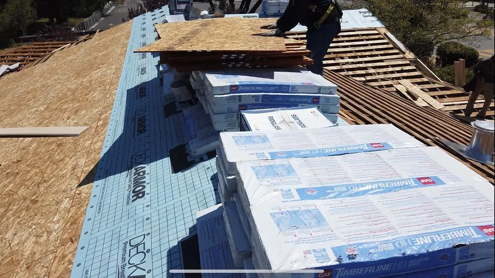 Slide of Asher Home Builders