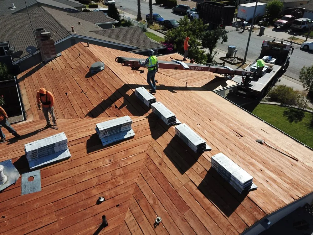 Slide of Asher Home Builders