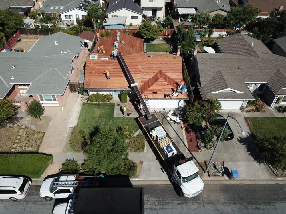 Slide of Asher Home Builders