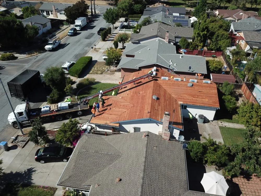 Slide of Asher Home Builders