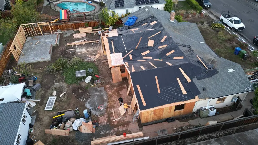 Slide of Asher Home Builders