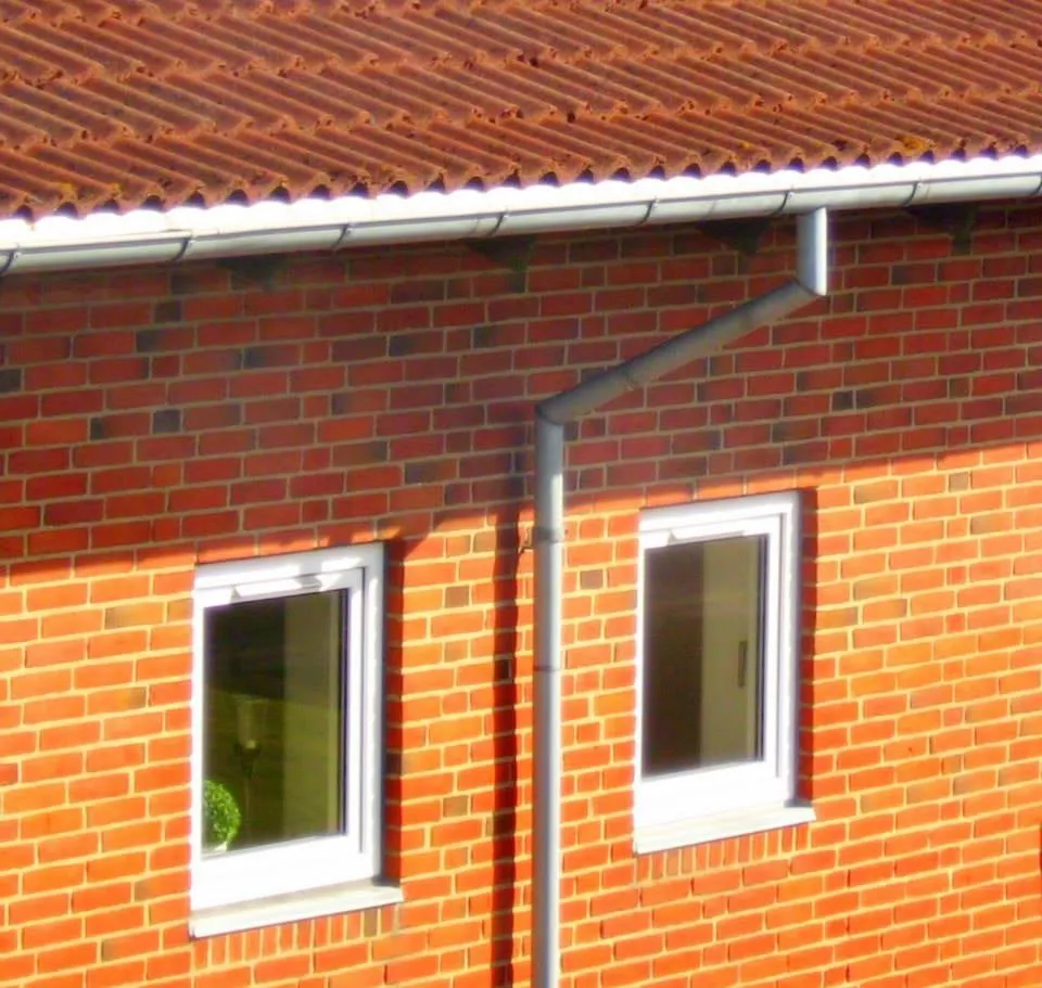 Slide of Ashes N More Chimney Gutters & Roofing