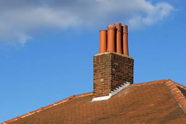 Ashes N More Chimney Gutters & Roofing