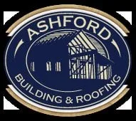 Slide of Ashford Building & Roofing