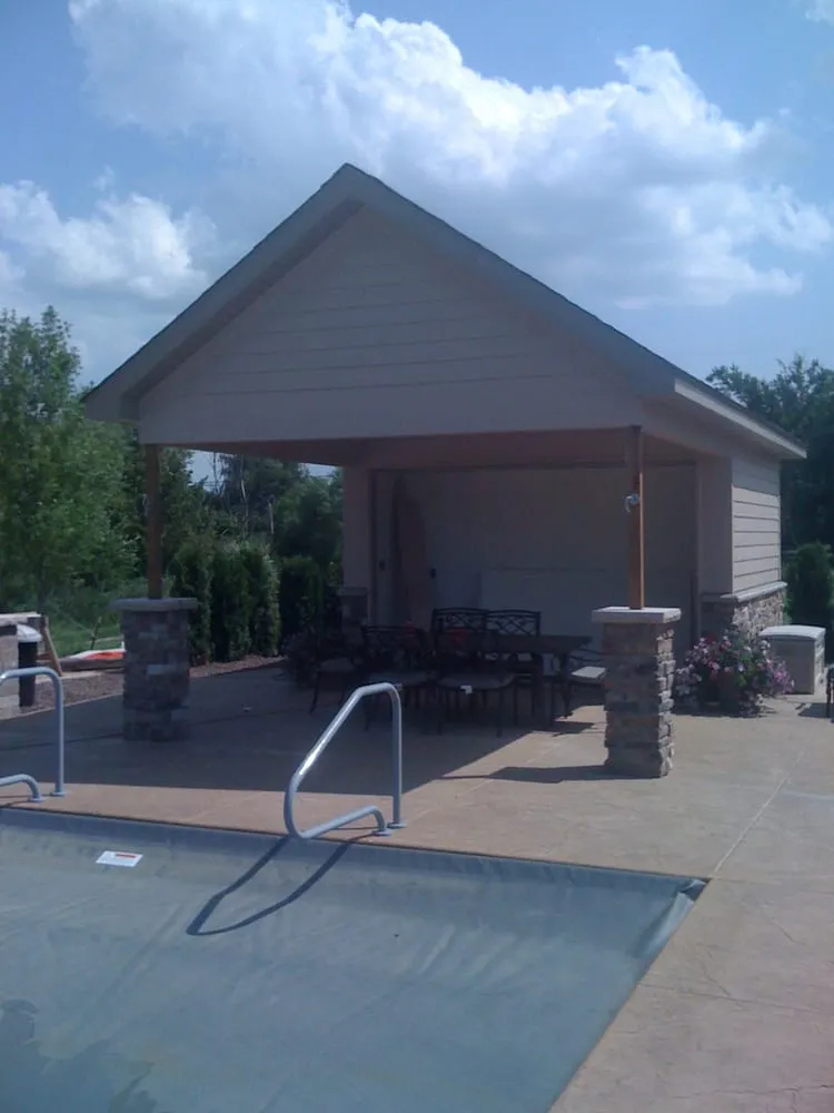 Slide of Ashford Building & Roofing