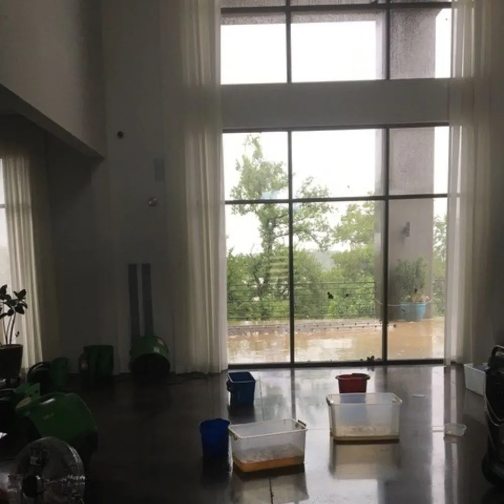 Slide of Ashland Roofing