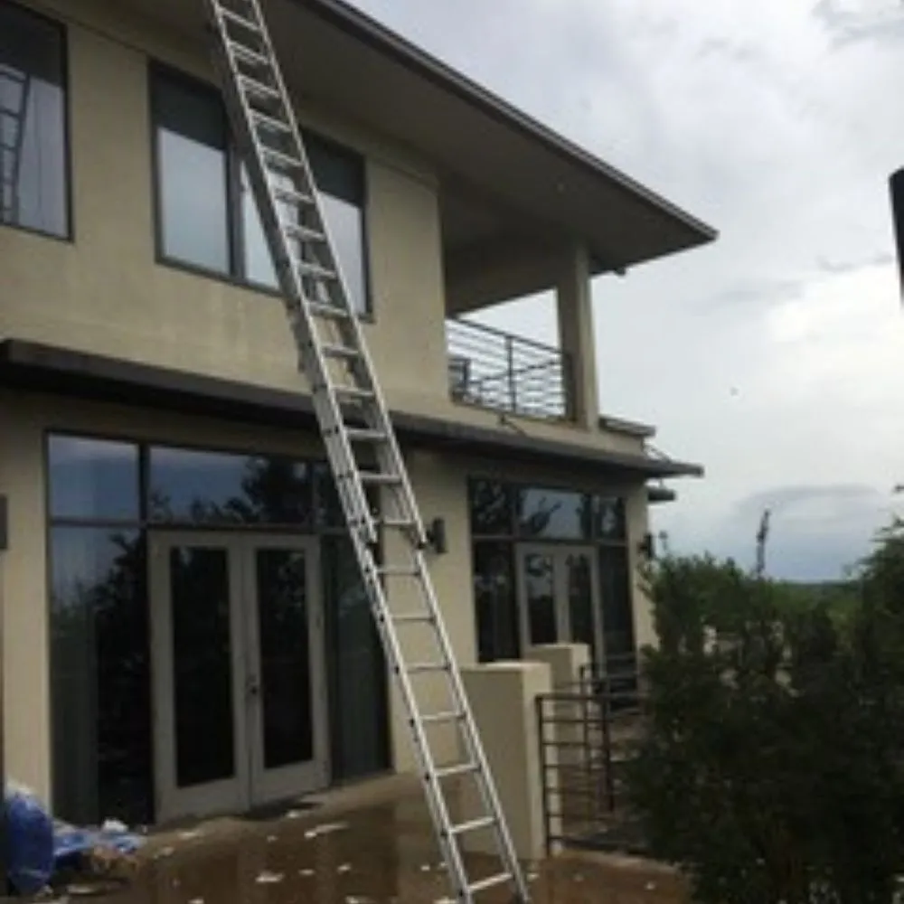 Slide of Ashland Roofing