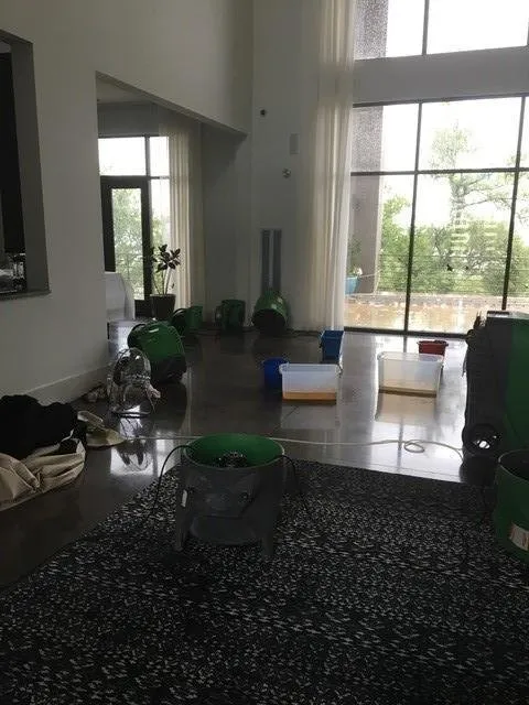 Slide of Ashland Roofing