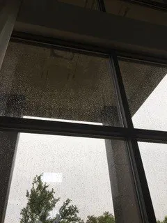 Slide of Ashland Roofing