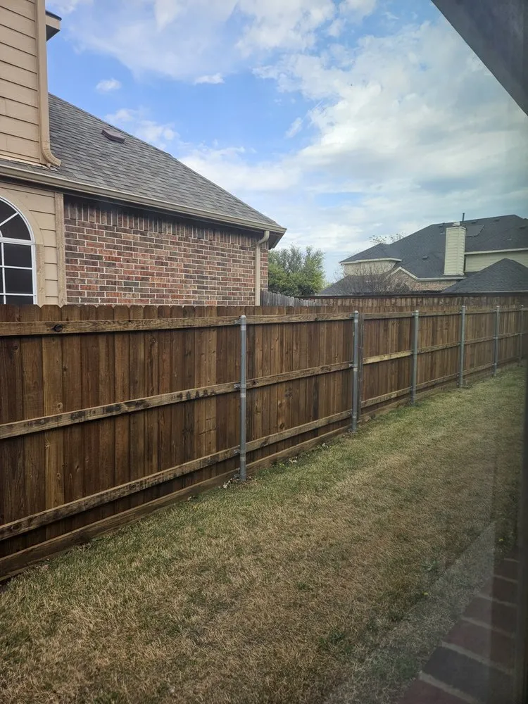 Slide of Ashland Roofing