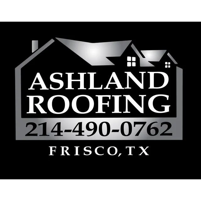 Slide of Ashland Roofing