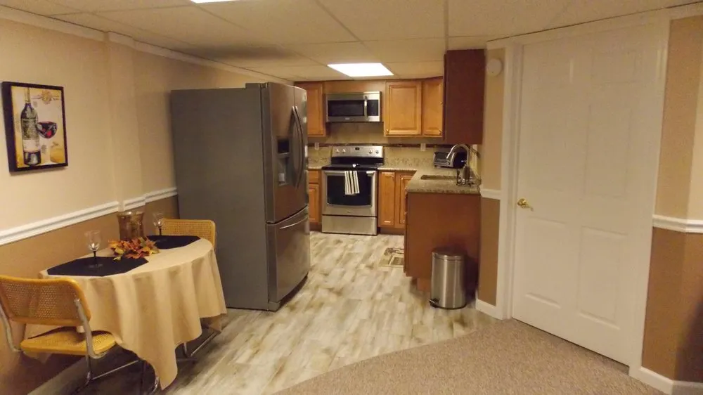 Slide of Ashley Construction