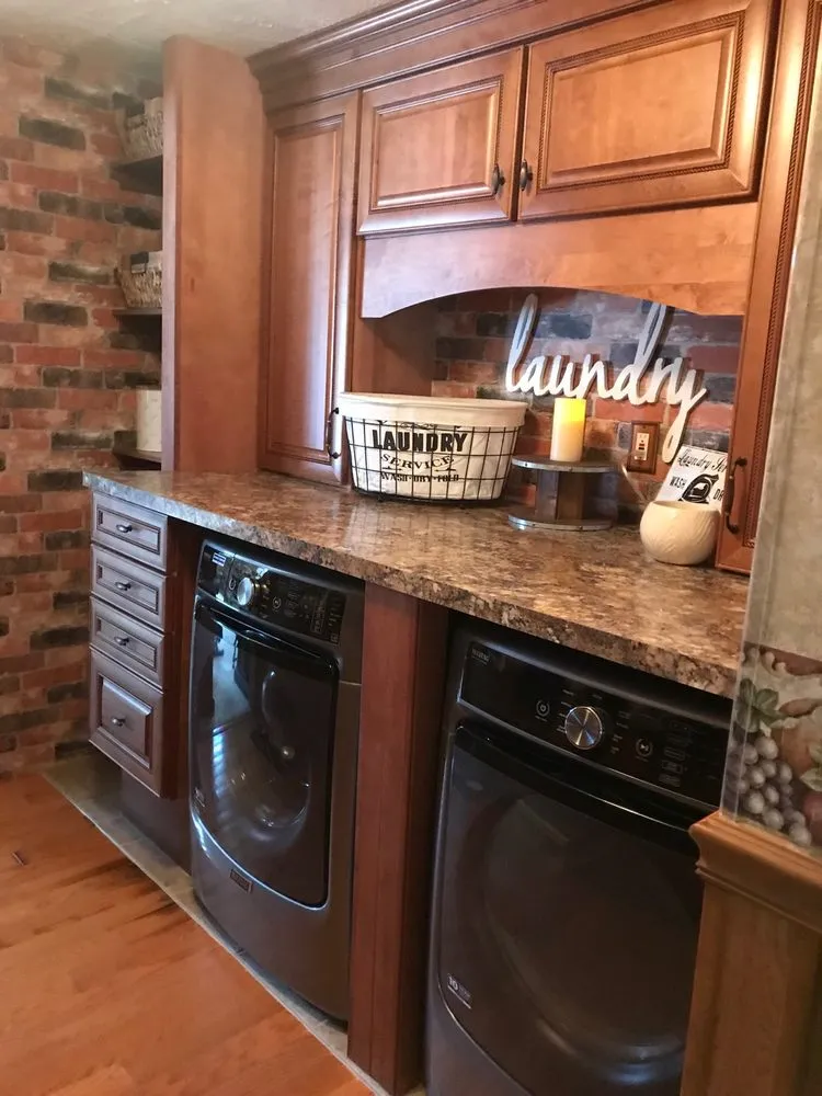 Slide of Ashley Construction