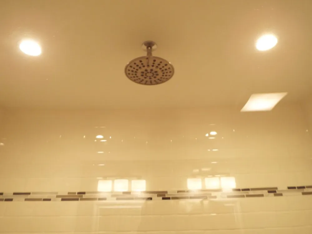 Slide of Ashley Construction