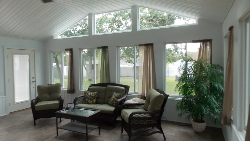 Slide of Ashley Construction