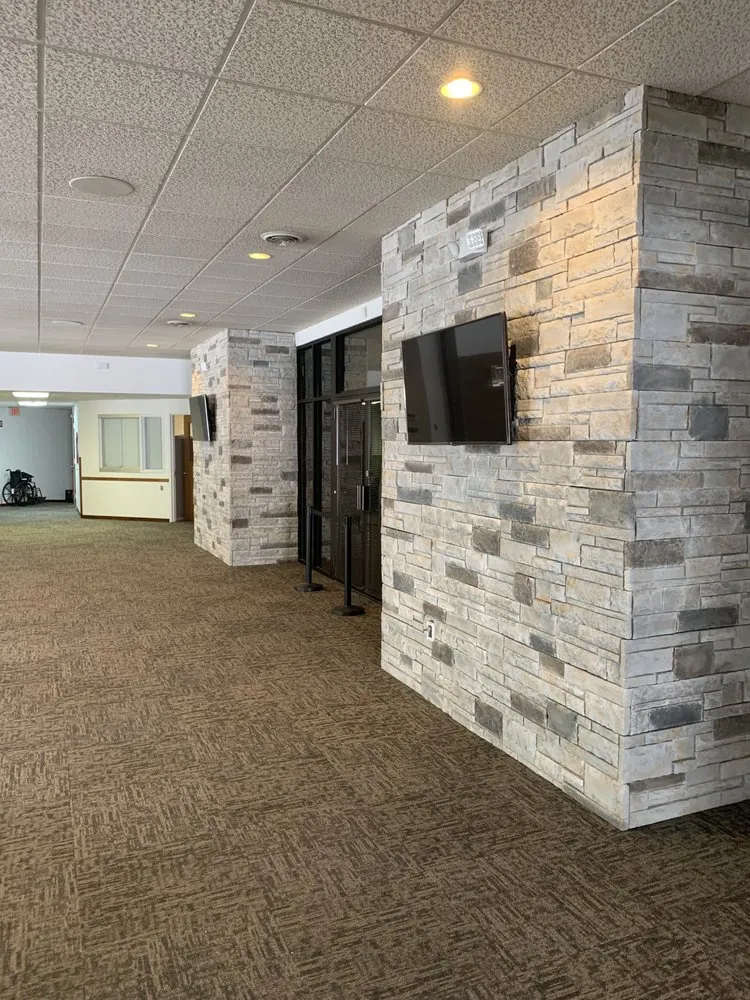 Slide of Ashley Construction