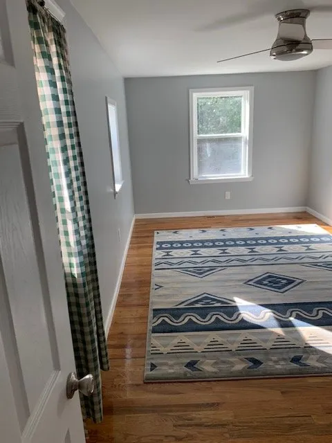 Slide of Ashley Construction