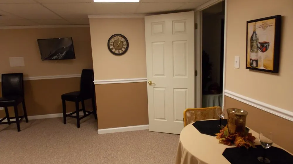 Slide of Ashley Construction