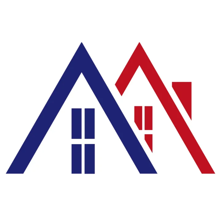 Slide of Ashley Davis Roofing