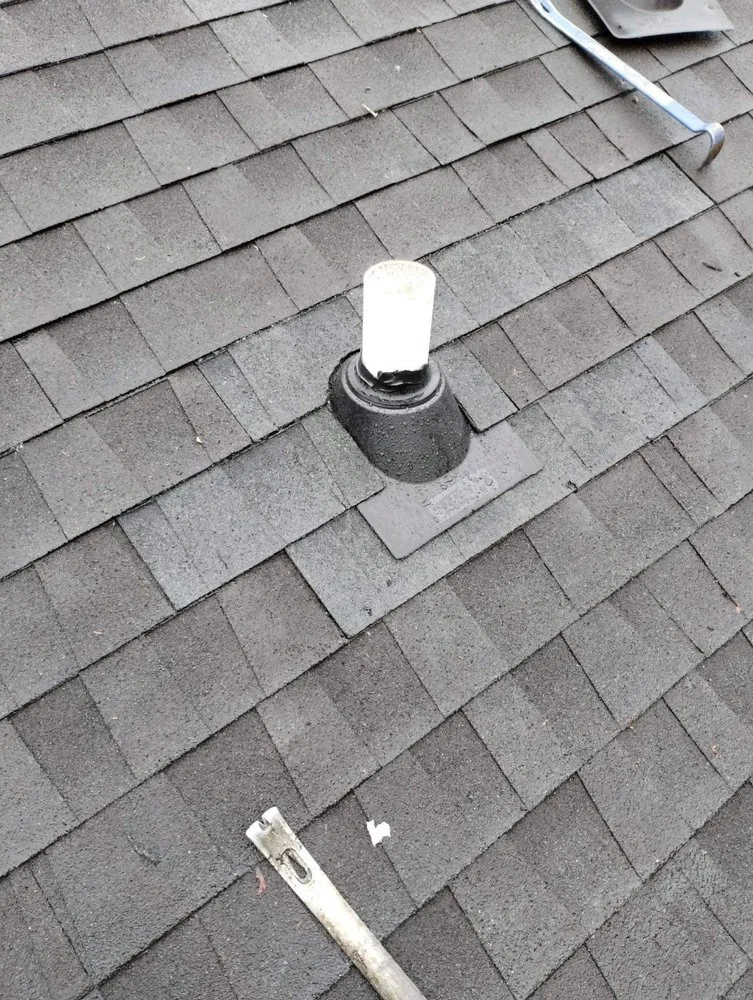 Slide of Ashley River Roofing