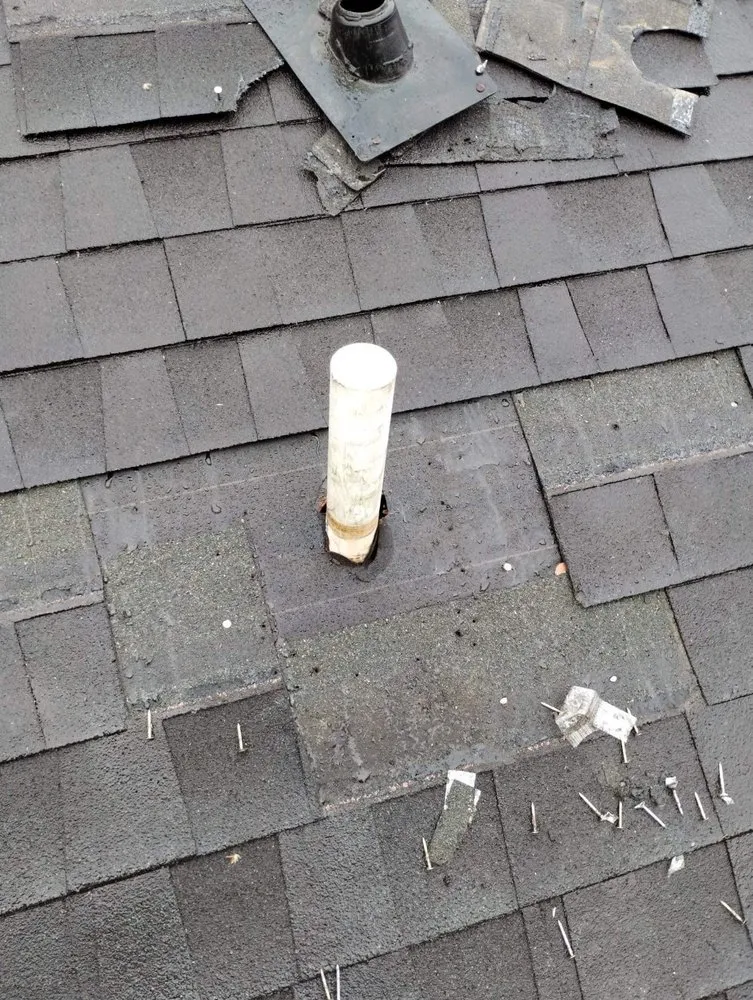 Slide of Ashley River Roofing