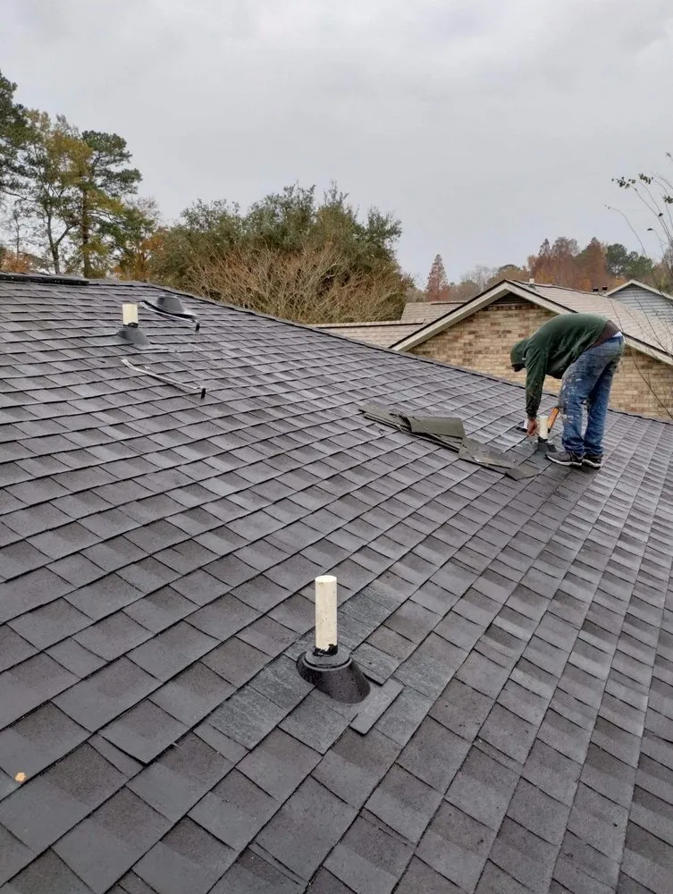 Slide of Ashley River Roofing