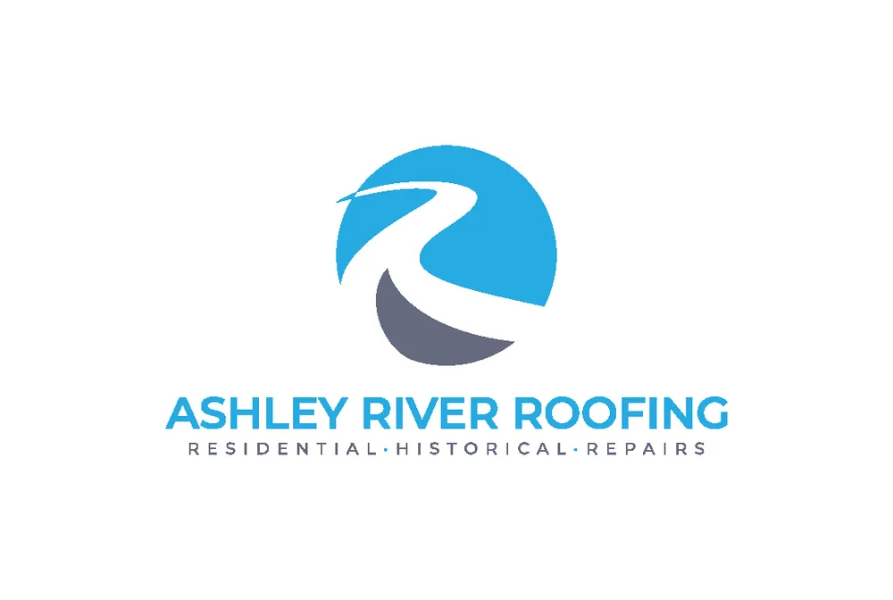 Slide of Ashley River Roofing
