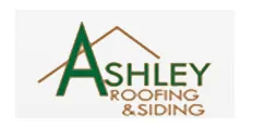 Slide of Ashley Roofing & Siding