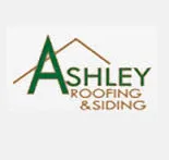 Slide of Ashley Roofing & Siding