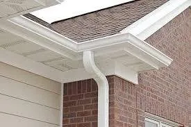 Slide of Ashley Roofing & Siding